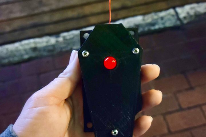 a hand holding a cellphone