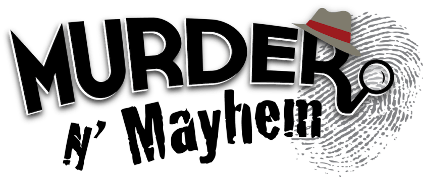 Murder n' Mayhem