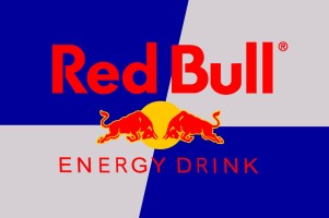 RedBull