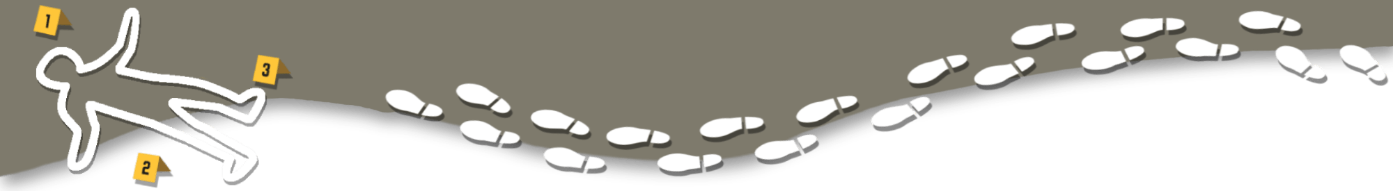 a close up of a light