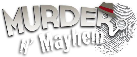 Murder n' Mayhem