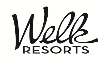 Welk Resorts