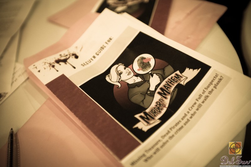 a close up of a book